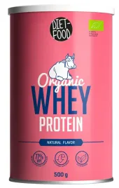 bialko-serwatkowe-naturalne-koncentrat-wpc-77-bio-500-g-diet-food