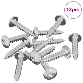 wsuwany-gwozdz-12-pcs-powlekana-cynkiem-4-x-20-mm-stal