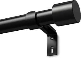 karnisz-drazek-do-zaslon-czarny-76-152-cm-25-mm-wysuwany-karnisz-do-okien