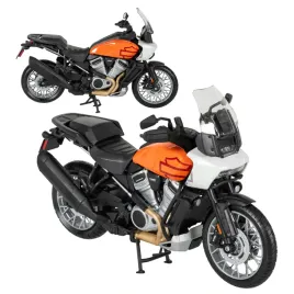 harley-davidson-pan-america-1250-w-skali-1-12-maisto-realistyczny