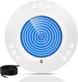 lampa-basenowa-oswietlenie-basenowe-led-plaskie-35-w-montaz-natynkowy