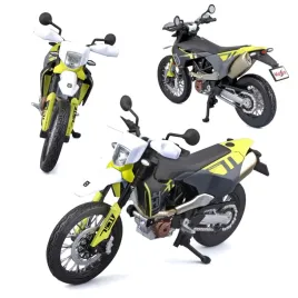 husqvarna-701-supermoto-2023-w-skali-1-12-maisto-realistyczny-model