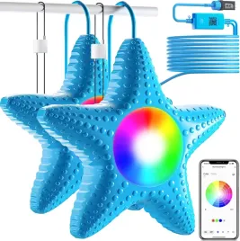 2-sztuki-inteligentna-lampa-basenowa-oswietlenie-basen-led-rbg-podwodna-8m