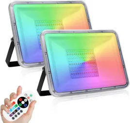 zestaw-2-reflektorow-led-rgb-100-w-z-pilotem-zdalnego-sterowania-10-000-lm