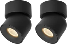 2-czarne-reflektory-sufitowe-led-sciemniane-7-w-obracany-o-360-3000-k