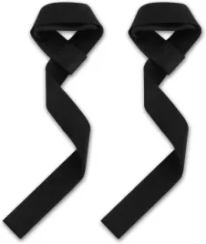 1-para-profesjonalnych-paskow-do-podnoszenia-ciezarow-na-silownie-64-cm