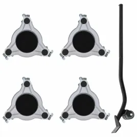 rolki-meblowe-4-szt-z-podnosnikiem-19x175x6-cm-stal-1000-kg