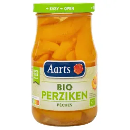 brzoskwinie-plastry-w-lekkim-syropie-bio-350-g-190-g-sloik-aarts