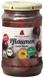 sliwki-polowki-w-lekkim-syropie-bezglutenowe-bio-360-g-180-g-zwergenwiese