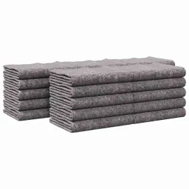 kosy-do-przeprowadzki-25-pcs-szary-150-x-200-cm-tkanina