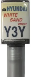 hyundai-y3y-white-sand-lakier-samochodowy-zaprawka-do-rys-10-ml-arasystem