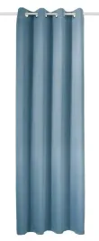 zaslona-na-kolkach-blackout-kol-jeans-140x245cm