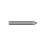 bit-5-16-ph2-x-80-mm-king-tony-188002p
