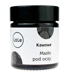 la-le-maslo-kawowe-pod-oczy-male-30ml