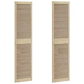 drzwi-do-szafki-z-drzwiami-2-pcs-naturalny-201-x-21-x-495-cm