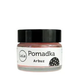 la-le-pomadka-nawilzajaca-do-ust-arbuz-15ml