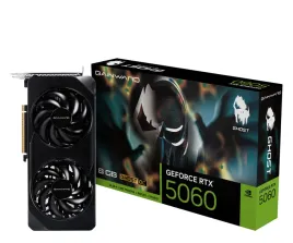karta-graficzna-gainward-geforce-rtx-5060-ghost-oc-8-gb