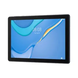 tablet-huawei-matepad-t10-97-4-gb-64-gb-niebieski
