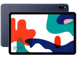 tablet-huawei-matepad-wi-fi-104-4-gb-128-gb-szary