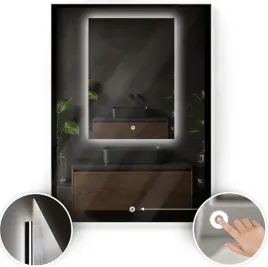 lustro-podswietlane-led-65x90-wodoszczelnosc-ip65-z-wlacznikiem-dotykowym