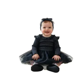 body-dla-dziewczynki-zara-baby-eleganckie-z-nicia-metaliczna