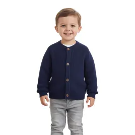 sweter-chlopiecy-zara-baby-kardigan-zapiany-baweniany-granatowy