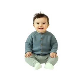 sweter-dzieciecy-zara-baby-kardigan-zapiany-z-dodatkiem-welny
