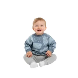 bluza-chlopieca-zara-bawelniana-szara-z-polarem