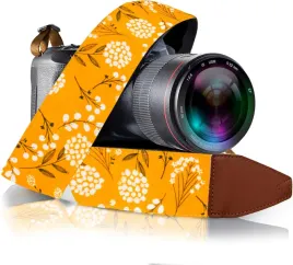 pasek-do-aparatu-fotograficznego-do-wszystkich-kamer-dslr-bawelniany