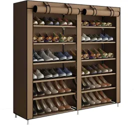 polka-na-buty-6-poziomowa-szafa-do-przechowywania-butow-na-max-36-par