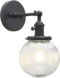 loftowe-kinkiety-przemyslowe-yosoan-stylowe-proste-delikatne-wzornictwo