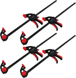 maxpower-zaciski-uszczelniajace-4-sztuki-do-800-mm-szybkozlaczka-zaciskowa