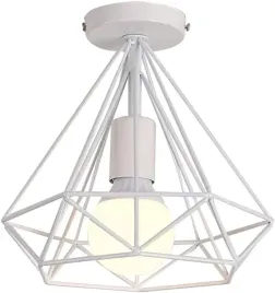 vintage-lampa-sufitowa-industrial-metalowa-lampa-retro-klosz-25-cm-biala