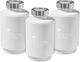 zestaw-3-inteligentnych-termostatow-z-zaworem-grzejnikowym-na-bluetooth