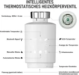 zestaw-3-inteligentnych-termostatow-z-zaworem-grzejnikowym-na-bluetooth-stan-nowy