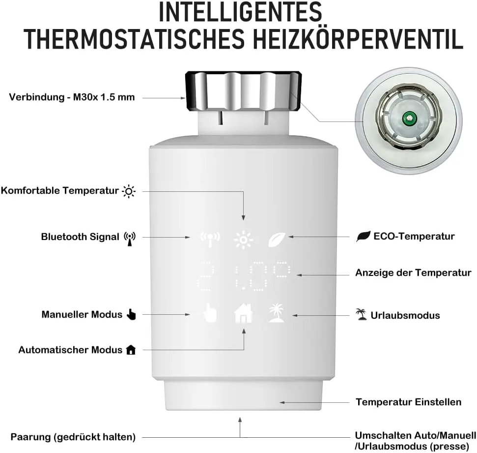 zestaw-3-inteligentnych-termostatow-z-zaworem-grzejnikowym-na-bluetooth