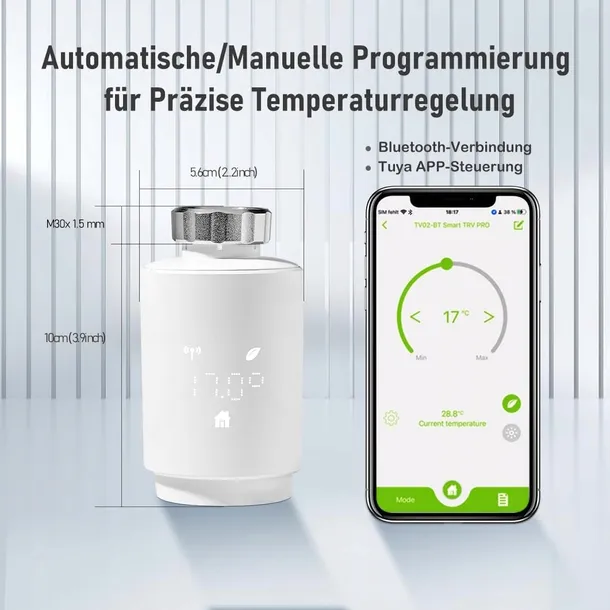 zestaw-3-inteligentnych-termostatow-z-zaworem-grzejnikowym-na-bluetooth-rodzaj-glowica
