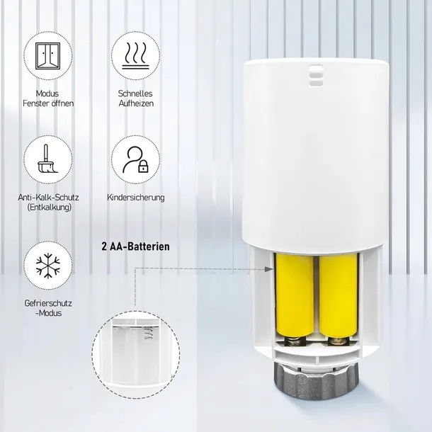 zestaw-3-inteligentnych-termostatow-z-zaworem-grzejnikowym-na-bluetooth-kod-producenta-b0cbpm5d5k
