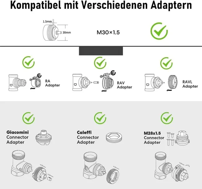 zestaw-3-inteligentnych-termostatow-z-zaworem-grzejnikowym-na-bluetooth-marka-bez-marki