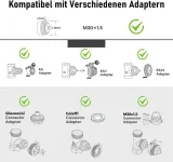 zestaw-3-inteligentnych-termostatow-z-zaworem-grzejnikowym-na-bluetooth-marka-bez-marki