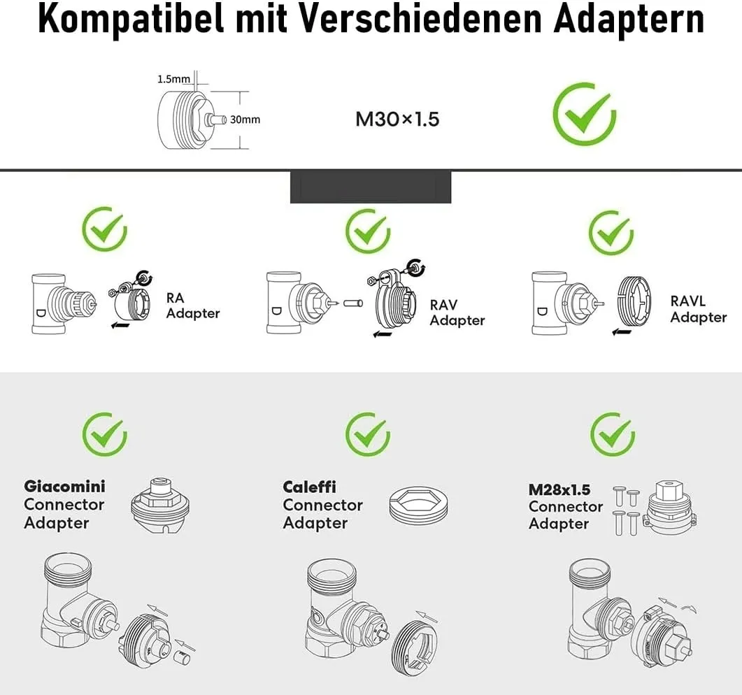 zestaw-3-inteligentnych-termostatow-z-zaworem-grzejnikowym-na-bluetooth-stan-nowy