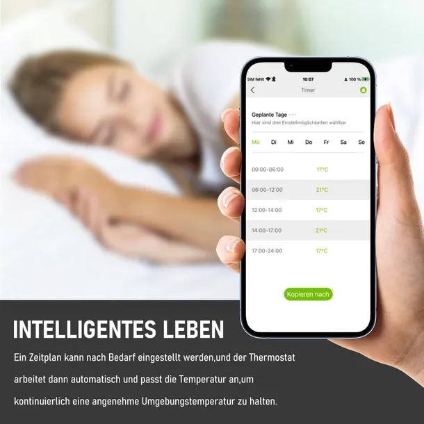 zestaw-3-inteligentnych-termostatow-z-zaworem-grzejnikowym-na-bluetooth-stan-nowy-rodzaj-glowica