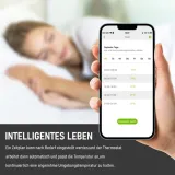 zestaw-3-inteligentnych-termostatow-z-zaworem-grzejnikowym-na-bluetooth-stan-nowy-rodzaj-glowica