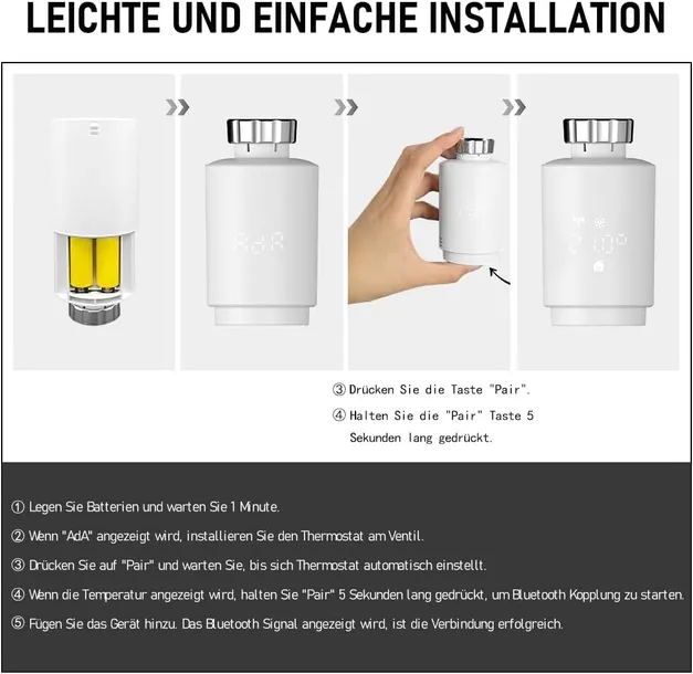 zestaw-3-inteligentnych-termostatow-z-zaworem-grzejnikowym-na-bluetooth-stan-nowy-kod-producenta-b0cbpm5d5k