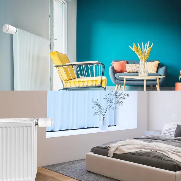 zestaw-3-inteligentnych-termostatow-z-zaworem-grzejnikowym-na-bluetooth-stan-nowy-marka-bez-marki