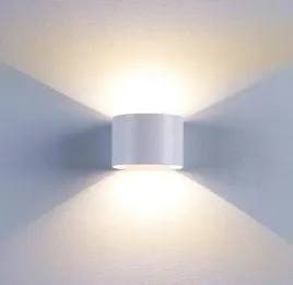 led-lampa-z-regulowanym-katem-swiecenia-lampa-scienna-zewnetrzna-led-12-w