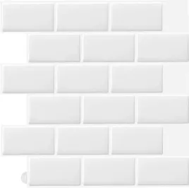 10-arkuszy-samoprzylepnych-plytek-sciennych-3d-odklej-przyklej-305x305cm