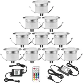 lampa-wpuszczana-w-podloze-oprawa-wpuszczana-wodoodporna-10-szt-rgb