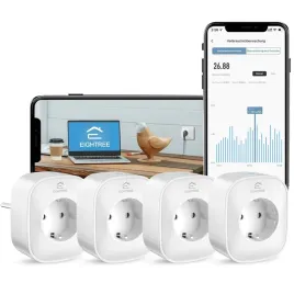 inteligentne-gniazdko-wi-fi-z-pomiarem-pradu-alexa-smart-home-wifi-zdalne