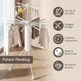 suszarka-cylindryczna-podwojnie-skladana-suszarka-na-ubrania-obracana-360-marka-bez-marki